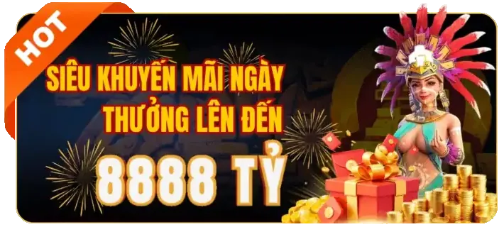Ra mắt game nổ hũ và bắn cá mới tại Hii88 Code
