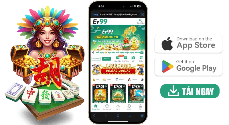 Đa dạng trò chơi cá cược tại Hii88 Code