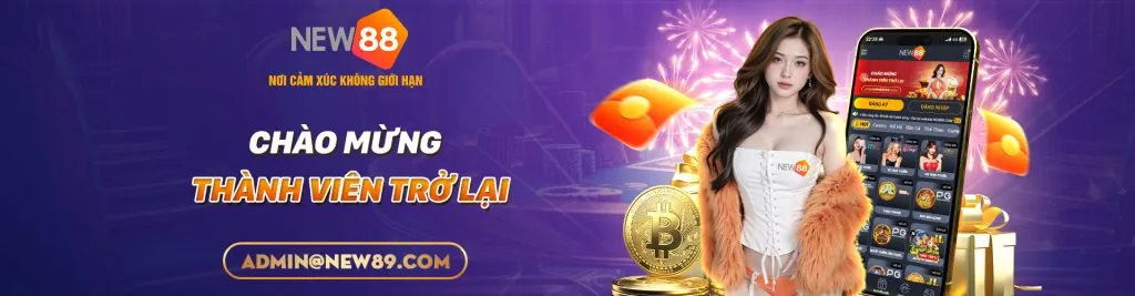 Banner khuyến mãi đá gà hấp dẫn tại Hii88 Code