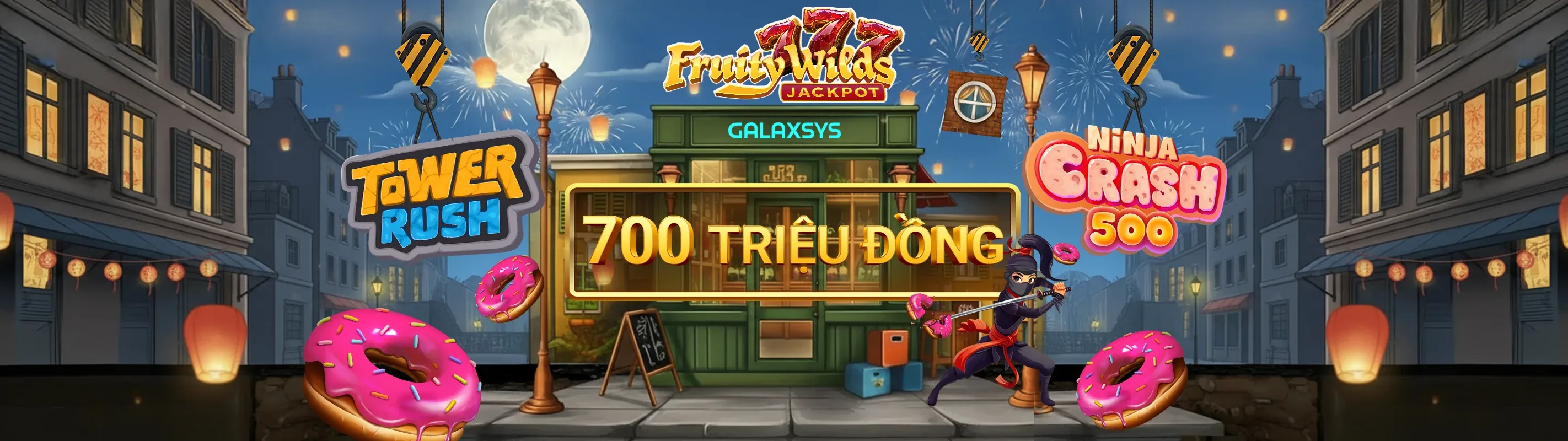 Sòng bạc trực tuyến Hii88 Code với ưu đãi độc quyền
