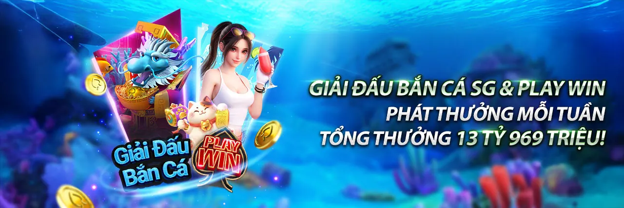 Thế giới bắn cá Hii88 Code 2026