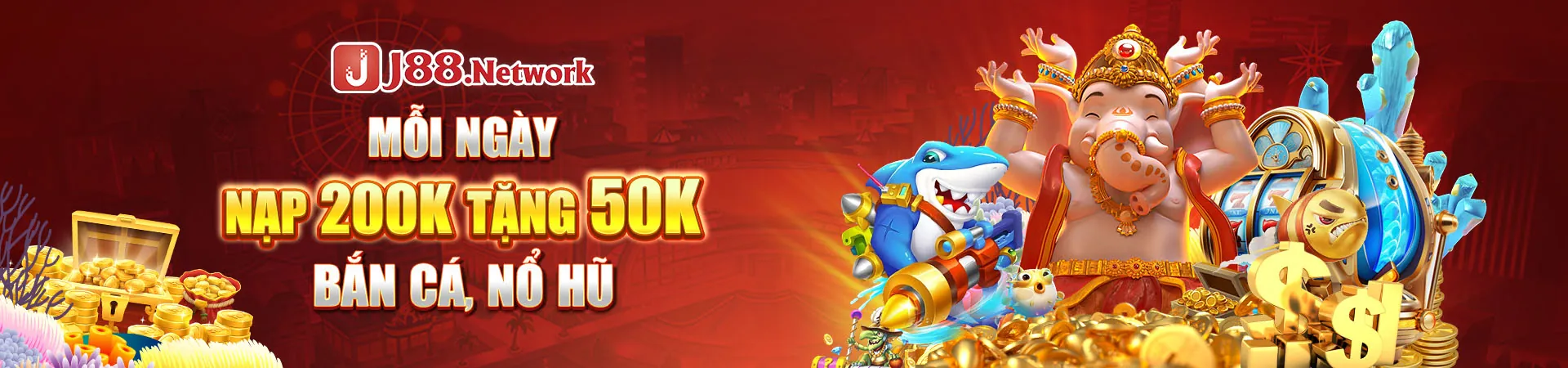 Hình ảnh chào mừng đăng nhập Hii88 Code