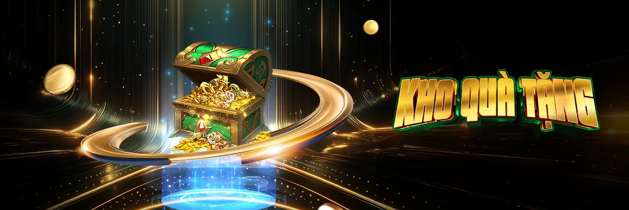Trung tâm hỗ trợ khách hàng hii88 code chuyên nghiệp