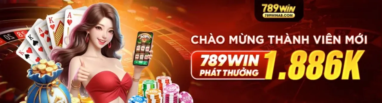 Hình ảnh hỗ trợ khách hàng của Hii88 Code