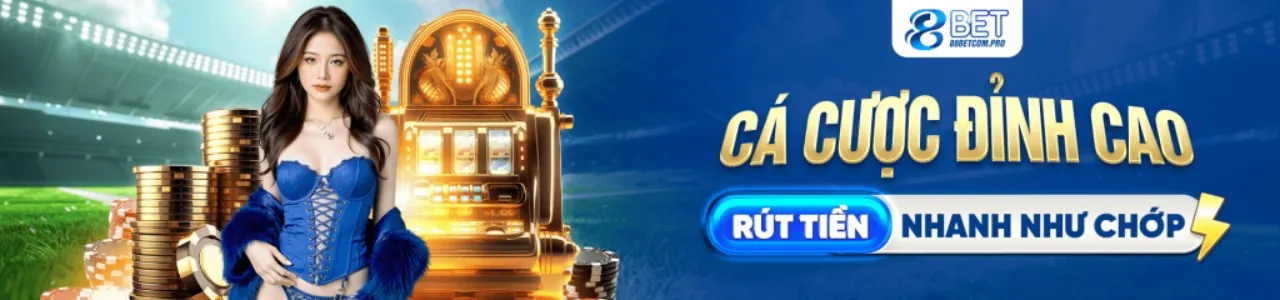 Mã Hii88 Code và Ưu Đãi Đăng Ký Mới Nhất
