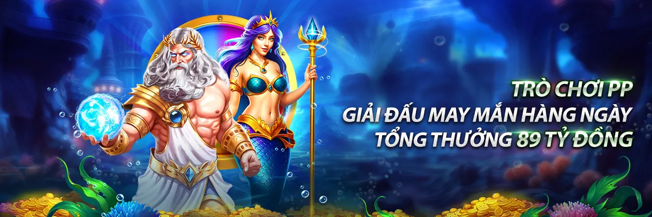Hình ảnh chính trò chơi slot tại Hii88 Code
