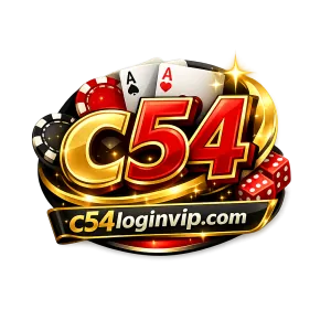 Bảo mật cao khi dùng ứng dụng Hii88 Code