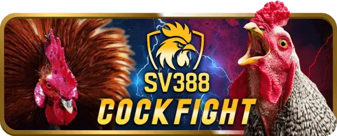 Lợi ích khi sử dụng Hii88 Code