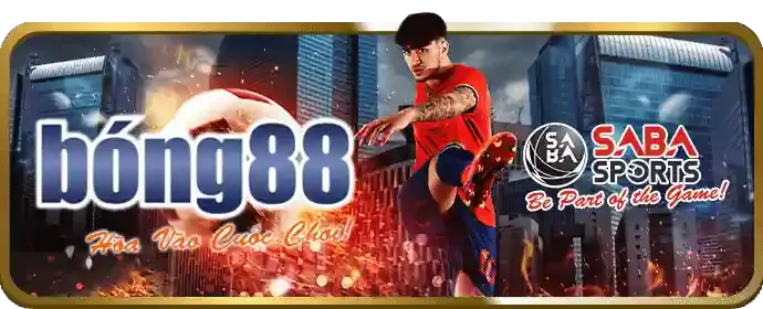 Cá cược thể thao tại Hii88 Code