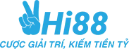 hii88 code
