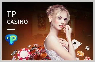 Casino trực tuyến Hii88 Code