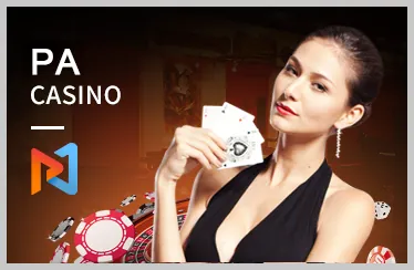 Game bắn cá Hii88 Code