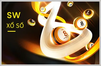 Quy tắc chơi công bằng trên hii88 code