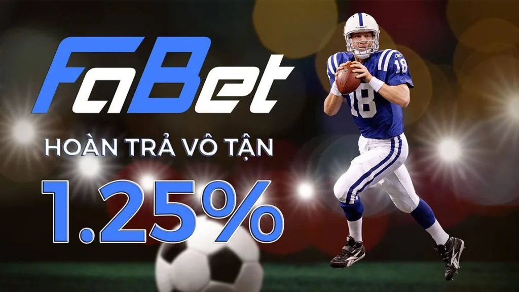 Bảo mật tài khoản người dùng trên hii88 code