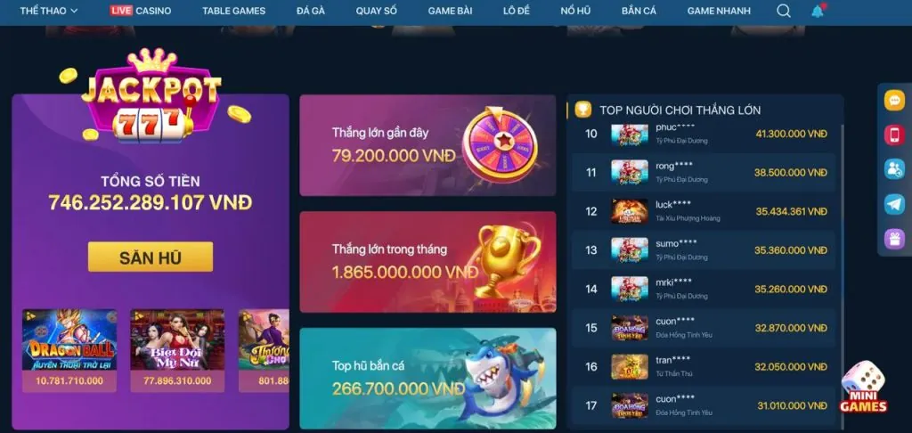 Biểu đồ phân loại các loại cookie được hii88 code sử dụng trên nền tảng của mình.