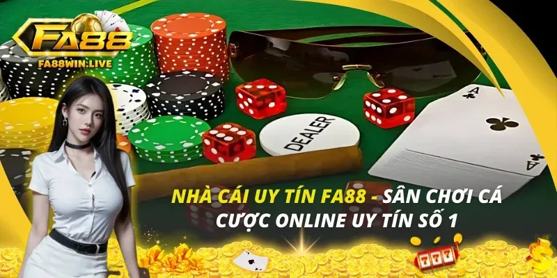 Tổng quan về đá gà trực tuyến và không khí tại trường gà