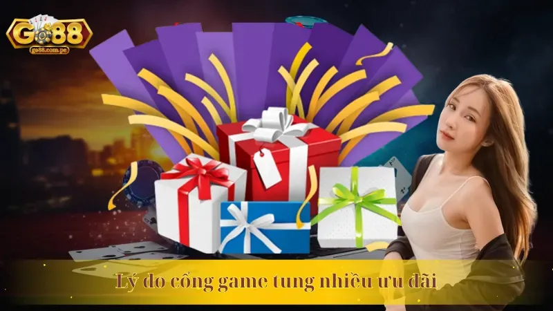 Đánh giá Hii88 Code