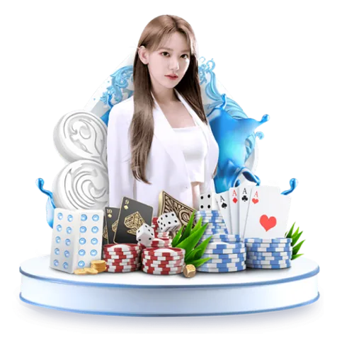 Hình ảnh đại diện cho dịch vụ hỗ trợ khách hàng thân thiện