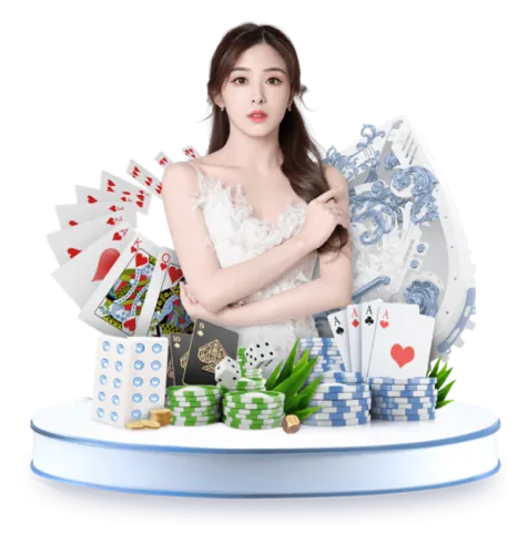 Trò chơi Nổ Hũ tại Hii88 Code